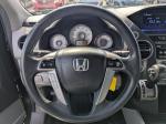2013 Honda Pilot Pic 2135_V20260211003004000221