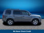 2013 Honda Pilot Pic 2135_V2026021100300400026