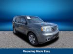 2013 Honda Pilot Pic 2135_V2026021100300400027