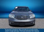 2013 Honda Pilot Pic 2135_V2026021100300400028