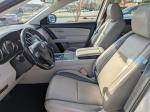 2012 Mazda Cx-9 Pic 2135_V20260213213009000312