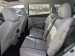 2012 Mazda Cx-9 Pic 2135_V20260213213009000313
