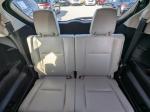 2012 Mazda Cx-9 Pic 2135_V20260213213009000314