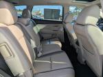 2012 Mazda Cx-9 Pic 2135_V20260213213009000315