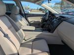 2012 Mazda Cx-9 Pic 2135_V20260213213009000316