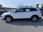 2012 Mazda Cx-9 Pic 2135_V2026021321300900032