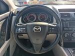 2012 Mazda Cx-9 Pic 2135_V20260213213009000324
