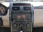2012 Mazda Cx-9 Pic 2135_V20260213213009000325