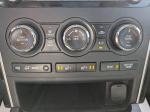 2012 Mazda Cx-9 Pic 2135_V20260213213009000327