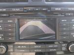 2012 Mazda Cx-9 Pic 2135_V20260213213009000328