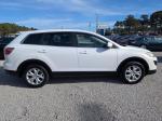 2012 Mazda Cx-9 Pic 2135_V2026021321300900036