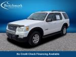 2007 Ford Explorer Pic 2135_V202602170030030000