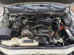 2007 Ford Explorer Pic 2135_V20260217003003000010