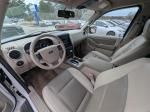 2007 Ford Explorer Pic 2135_V20260217003003000011