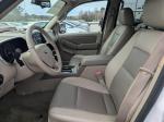 2007 Ford Explorer Pic 2135_V20260217003003000012