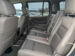 2007 Ford Explorer Pic 2135_V20260217003003000013
