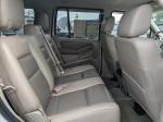 2007 Ford Explorer Pic 2135_V20260217003003000015