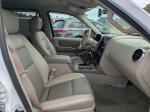 2007 Ford Explorer Pic 2135_V20260217003003000016