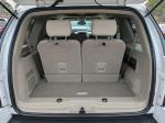 2007 Ford Explorer Pic 2135_V20260217003003000017