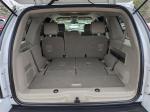 2007 Ford Explorer Pic 2135_V20260217003003000018