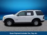 2007 Ford Explorer Pic 2135_V2026021700300300002