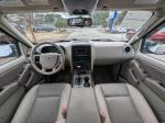 2007 Ford Explorer Pic 2135_V20260217003003000020