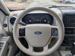 2007 Ford Explorer Pic 2135_V20260217003003000022