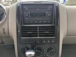 2007 Ford Explorer Pic 2135_V20260217003003000023