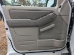 2007 Ford Explorer Pic 2135_V20260217003003000027