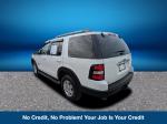 2007 Ford Explorer Pic 2135_V2026021700300300003