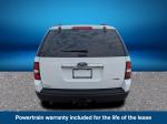 2007 Ford Explorer Pic 2135_V2026021700300300004