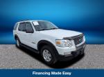 2007 Ford Explorer Pic 2135_V2026021700300300007