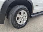 2007 Ford Explorer Pic 2135_V2026021700300300009