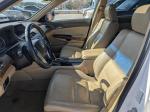 2010 Honda Accord Pic 2135_V20260217003005000112