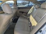 2010 Honda Accord Pic 2135_V20260217003005000113