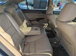 2010 Honda Accord Pic 2135_V20260217003005000114