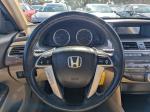 2010 Honda Accord Pic 2135_V20260217003005000119