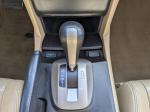2010 Honda Accord Pic 2135_V20260217003005000121