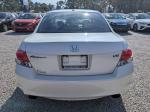 2010 Honda Accord Pic 2135_V2026021700300500014