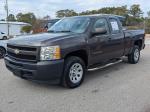 2011 Chevrolet Silverado 1500 Pic 2135_V202602191830080000