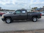 2011 Chevrolet Silverado 1500 Pic 2135_V2026021918300800002