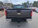 2011 Chevrolet Silverado 1500 Pic 2135_V2026021918300800004