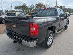 2011 Chevrolet Silverado 1500 Pic 2135_V2026021918300800005
