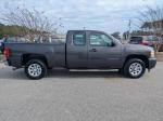 2011 Chevrolet Silverado 1500 Pic 2135_V2026021918300800006