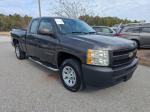 2011 Chevrolet Silverado 1500 Pic 2135_V2026021918300800007