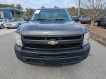2011 Chevrolet Silverado 1500 Pic 2135_V2026021918300800008