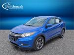 2018 Honda Hr-V Pic 2135_V202603100030030000