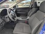 2018 Honda Hr-V Pic 2135_V20260310003003000012