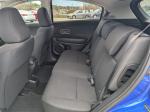 2018 Honda Hr-V Pic 2135_V20260310003003000013