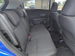 2018 Honda Hr-V Pic 2135_V20260310003003000014